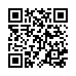 趣奇网活动优惠免单QQ/微信分享群-趣奇资源网-第4张图片