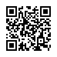 Process Monitor v4.04汉化版-趣奇资源网-第11张图片