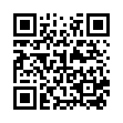 尚硅谷AI大模型实战训练营课程-趣奇资源网-第4张图片