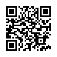 Houdini进阶案例课镜头增补版-趣奇资源网-第4张图片