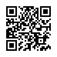 红帽Linux高级认证RHCE+RHCSA-趣奇资源网-第4张图片