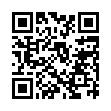 Nginx+负载均衡企业生核心技术-趣奇资源网-第4张图片