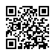Nginx+Tomcat企业级服务器高可用-趣奇资源网-第4张图片