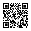 C++高级嵌入式核心指南级课程-趣奇资源网-第4张图片