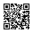 Python实战精讲萌新系统入门-趣奇资源网-第4张图片