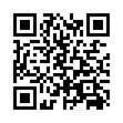 Web3.0热门领域NFT项目实战-趣奇资源网-第4张图片