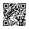 支付+电商双系统玩转Java技术栈-趣奇资源网-第4张图片