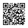 入门掌握Java并发编程的基石-趣奇资源网-第4张图片