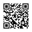 图灵Python全栈开发工程师-趣奇资源网-第4张图片