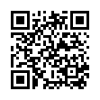 oracle+MySQL+jdbc数据库教程-趣奇资源网-第4张图片
