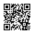 手把手教你学习Centos Linux-趣奇资源网-第4张图片