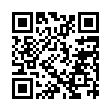 Unity常用网络框架与实战解析-趣奇资源网-第4张图片