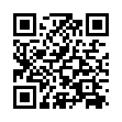 Dinlab商业矢量插画系统课程-趣奇资源网-第4张图片