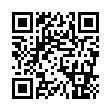 开课吧web前端高级工程师课程-趣奇资源网-第4张图片