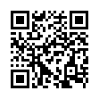 Unity休闲手机游戏开发课程-趣奇资源网-第4张图片