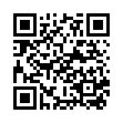 深度讲解Kotlin特性与框架设计-趣奇资源网-第4张图片