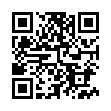 2023尚硅谷C++105集视频课程-趣奇资源网-第4张图片