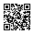 Java代码审计工程师直播第六期-趣奇资源网-第4张图片