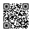 python零基础入门移动端爬虫班-趣奇资源网-第4张图片