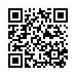 零基础入门实战深度学习Pytorch-趣奇资源网-第4张图片