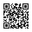 Windows 11 Manager v1.4.3-趣奇资源网-第13张图片