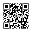 WinToUSB v9.4/WinToHDD v6.6-趣奇资源网-第15张图片