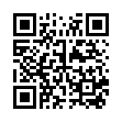 PDF补丁丁v1.1.0.4627绿色版-趣奇资源网-第13张图片