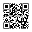 火绒弹窗拦截独立版 v5.0.71.1-趣奇资源网-第13张图片