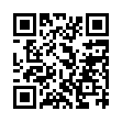PC巨应壁纸 v3.0.18.0 官方版-趣奇资源网-第13张图片