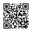 CrystalMark Retro v1.0.1便携版-趣奇资源网-第13张图片
