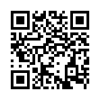 EasyFileCount文件查重工具v3.0.5.1-趣奇资源网-第13张图片