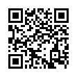 WechatMoments朋友圈导出工具-趣奇资源网-第13张图片