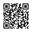 StampDesig印章设计工具v3.1.2-趣奇资源网-第13张图片