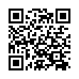 Volume2音量增强神器v1.1.9.467-趣奇资源网-第13张图片