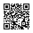 NovaMSS音乐源分离v1.4.0社区版-趣奇资源网-第13张图片