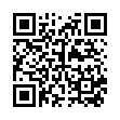 HyperSnap v9.5.2.00便携汉化版-趣奇资源网-第13张图片