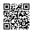 UltraCompare v24.1.0.5绿色版-趣奇资源网-第13张图片
