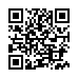 DirectX Repair修复工具v4.3增强版-趣奇资源网-第13张图片