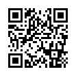 Twinkstar v10.6.3000.2504便携版-趣奇资源网-第13张图片