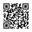 WingetUI电脑软件管理软件v3.0.2-趣奇资源网-第13张图片