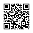 卡巴斯基安全软件v21.17.7.539免费版-趣奇资源网-第13张图片
