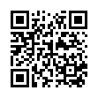 zTasker v2.1.5一键定时自动化任务-趣奇资源网-第13张图片