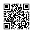 AIMP音频播放器v5.40.2673绿色版-趣奇资源网-第13张图片
