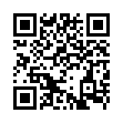 Calibre(阅读&转换)v7.15.0便携版-趣奇资源网-第13张图片
