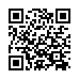 Adobe Dreamweaver 2021 v21.5.0-趣奇资源网-第16张图片