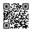 最强屏幕工具ShareX v16.1.0-趣奇资源网-第13张图片