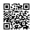 KikoPlay视频播放器v1.0.2绿色版-趣奇资源网-第13张图片