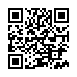 GIF录屏工具Gif123 v3.3.0单文件-趣奇资源网-第13张图片