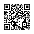 Escrcpy手机投屏v1.29.6便携版-趣奇资源网-第14张图片