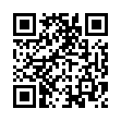 无损放大AI lossless zoomer v3.1.0-趣奇资源网-第14张图片